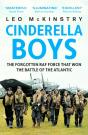 Cinderella Boys - Preview