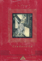 Cinderella - Preview
