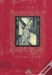 Cinderella