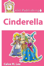 Cinderella - Preview