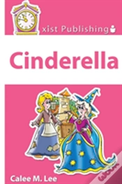 Capa do artigo Cinderella