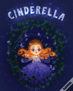 Capa do artigo Cinderella