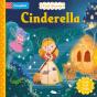 Cinderella - Preview