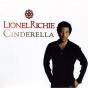Cinderella - CD - Preview