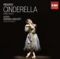 Cinderella - CD - Preview