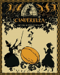 Cinderella - Preview