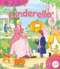 Cinderella - Preview