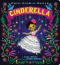 Cinderella - Preview