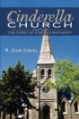Cinderella Church - Preview