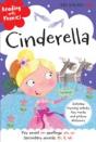 Cinderella - Preview