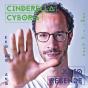 Cinderella Cyborg - CD - Preview