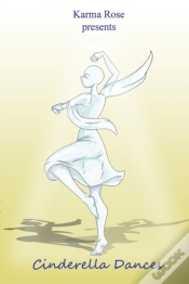 Capa do artigo Cinderella Dances