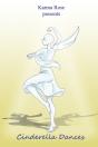 Cinderella Dances - Preview
