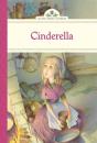 Cinderella - Preview
