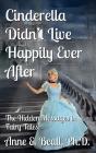 Cinderella Didn'T Live Happily Ever After - Preview