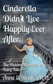 Capa do artigo Cinderella Didn