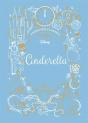 Cinderella (Disney Animated Classics) - Preview