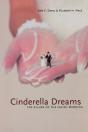 Cinderella Dreams - Preview
