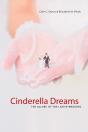 Cinderella Dreams - Preview