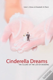 Capa do artigo Cinderella Dreams