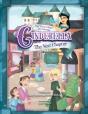 Cinderella - Preview