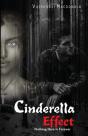 Cinderella Effect - Preview