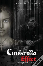 Capa do artigo Cinderella Effect