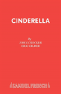 Cinderella - Preview