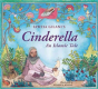 Cinderella - Preview