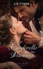 Cinderella For The Viscount - Preview