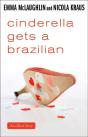 Cinderella Gets A Brazilian - Preview