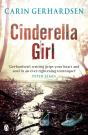 Cinderella Girl - Preview
