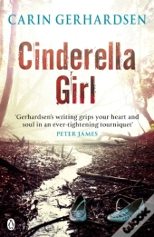 Cinderella Girl