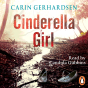 Cinderella Girl - Preview
