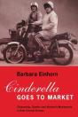 Cinderella Goes To Market - Preview