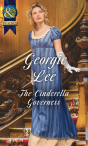 Cinderella Governess - Preview