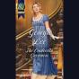 Cinderella Governess - Preview