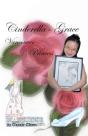 Cinderella-Grace Vancouver Princess - Preview