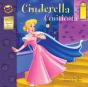 Cinderella, Grades Pk - 3 - Preview