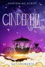 Cinderella - Preview