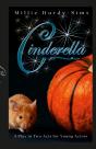 Cinderella - Preview