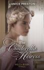 Cinderella Heiress - Preview