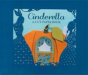 Cinderella - Preview