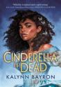 Cinderella Is Dead - Preview