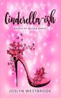 Cinderella-Ish - Preview