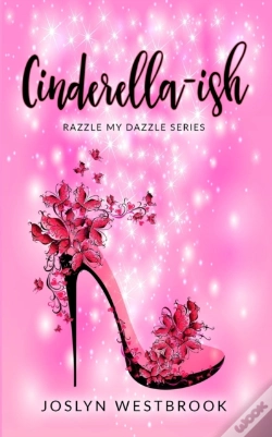 Capa do artigo Cinderella-Ish