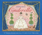 Cinderella - Preview