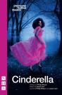 Cinderella - Preview