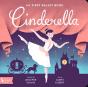 Cinderella - Preview