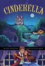 Cinderella - Preview